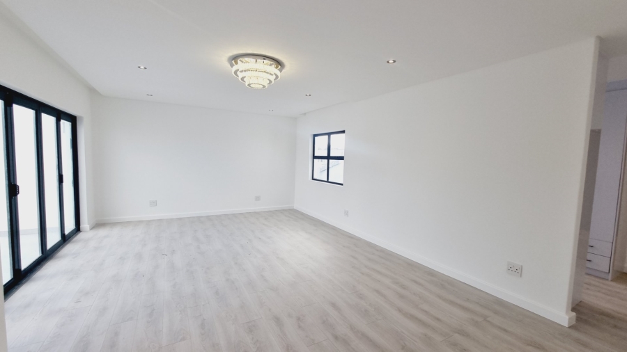 4 Bedroom Property for Sale in Sandown Western Cape